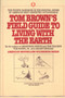 Tom Brown's Field Guide to Living with the Earth : 4