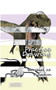 Practice Drawing - Workbook 15 : Dinosaurs : 15 by York P Herpers - Paperback