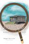 The Looking Glass : Glimpses of Life Through Poetry