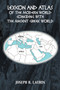 Lexicon and Atlas of the Modern World Coinciding with the Ancient Greek World