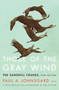 Those of the Gray Wind : The Sandhill Cranes, New Edition