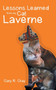 Lessons Learned from my Cat Laverne