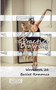 Practice Drawing - Workbook 24 : Ballet Romance : 24 by York P Herpers - Paperback