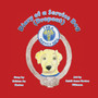 Diary of a Service Dog (Dropout)