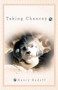 Taking Chancey