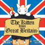 The Kitten from Great Britain