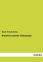 Praxiteles Und Die Niobegruppe by Karl Friederichs - Paperback
