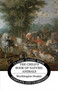 The Child's Book of Nature : Animals