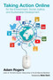 Taking Action Online for the Environment, Social Justice, and Sustainable Development
