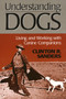 Understanding Dogs