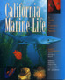 California Marine Life : A Guide to Common Marine Species