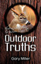 Outdoor Truths : Volume II