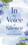 In the Voice of Silence