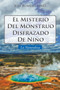 El Misterio Del Monstruo Disfrazado De Nino : La Naturaleza El Misterio Del Monstruo Disfrazado De Nino : La Naturaleza