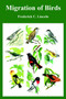 Migration of Birds