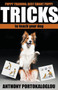 Dog Tricks : Best Smart Dog Tricks to Teach Your Dog in Record Time
