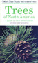 Trees of North America : A Guide to Field Identification, Revised and Updated