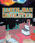 Earth, Man, and Devolution