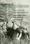 The Science of Overabundance : Deer Ecology and Population Management