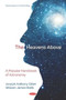 The Heavens Above : A Popular Handbook of Astronomy