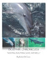 Dolphin Chronicles : Keeping Dolphins Alive and Well