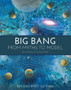 Big Bang : From Myths to Model