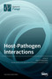 Host-Pathogen Interactions : Insects vs Fungi