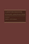 Carnivore Behavior, Ecology, and Evolution