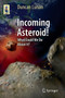 Incoming Asteroid! : What Could We Do About It?