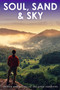 Soul, Sand & Sky : Stories and Poems of the Great Outdoors