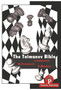 The Taimanov Bible : A complete Manual for the Sicilian Player by Ivan Ivan Ivanisevic - Paperback