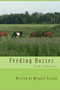 Feeding Horses