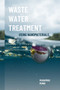 Waste Water Treatment Using Nanomaterials