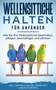 Wellensittiche halten fur Anfanger : Wie Sie Ihre Wellensittiche ideal halten, pflegen, beschaftigen und zahmen - inkl. Notfallplan bei Krankheit und Futtertipps
