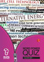 The Rupa Book of Wordpower Quiz by Sujata Ray - Paperback