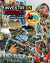 INVESTIR EN ANGOLA - Visit Angola - Celso Salles : Collection Investir en Afrique