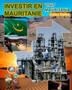 INVESTIR EN MAURITANIE - Visit Mauritania - Celso Salles : Collection Investir en Afrique