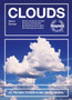 Clouds : All you need to know in one concise manual