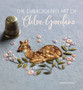 The Embroidered Art of Chloe Giordano by Chloe Giordano - Hardback