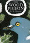 The Wood Pigeon