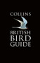 Collins British Bird Guide