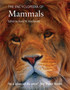 The Encyclopedia of Mammals