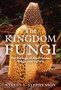 Kingdom Fungi