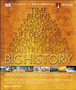 Big History : Our Incredible Journey, from Big Bang to Now