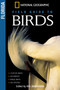 National Geographic Field Guides to Birds: Florida National Geographic Field Guides to Birds: Florida