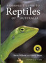 A Complete Guide to Reptiles of Australia - : Featuring more than 1000 species