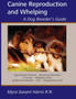 Canine Reproduction and Whelping : A Dog Breeder's Guide