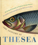 The Anatomy of the Sea : Over 600 Creatures of the Deep