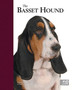 Basset Hound : Basset Hound Best of Breed
