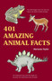401 Amazing Animals Facts